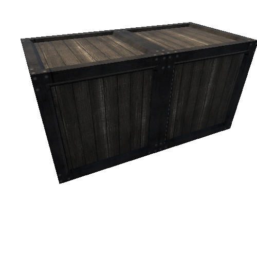 Crate_Stack_1A 1